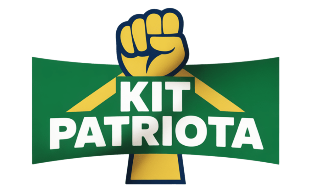 Patriota